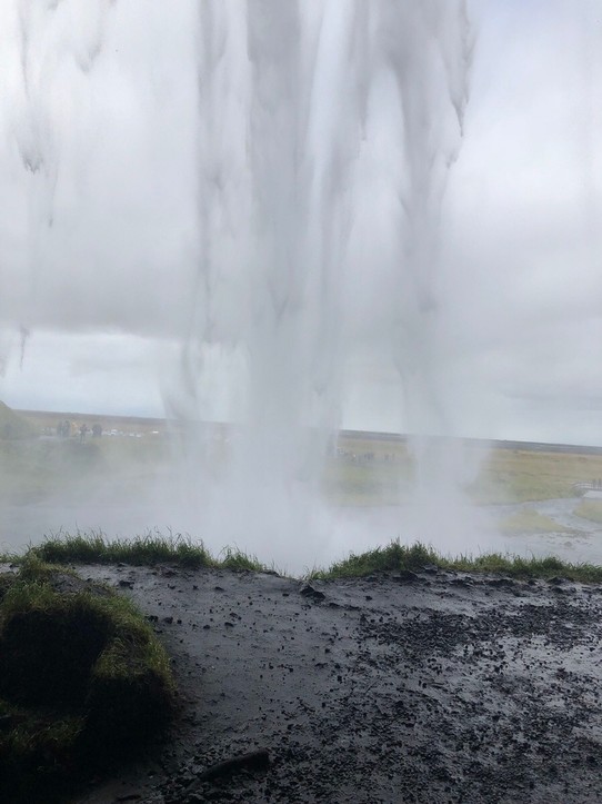 Iceland -  - 