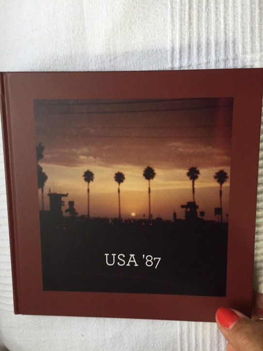 USA - San Diego - Das neue Trip Fotobuch zu dieser Reise. Reisefotos zum Blättern, Das gefällt mir!