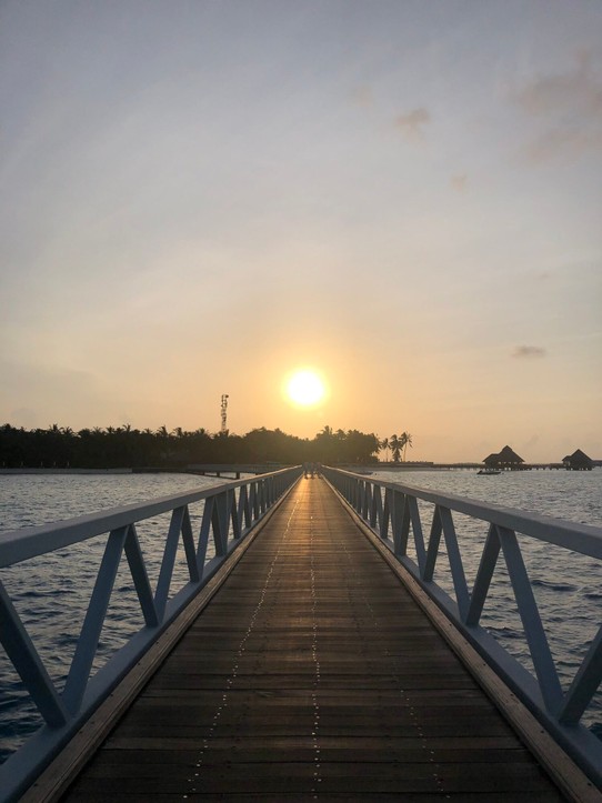 Maldives -  - 
