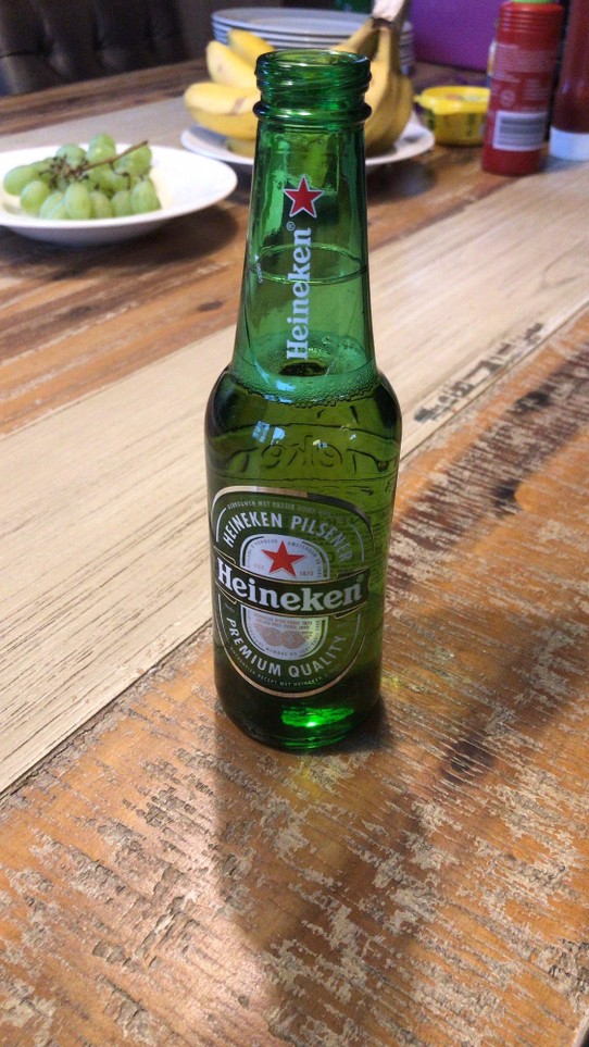Niederlande - Burgh-Haamstede - Immer wieder lecker!
#beer With me
