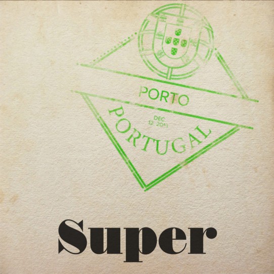 Portugal - Porto - 