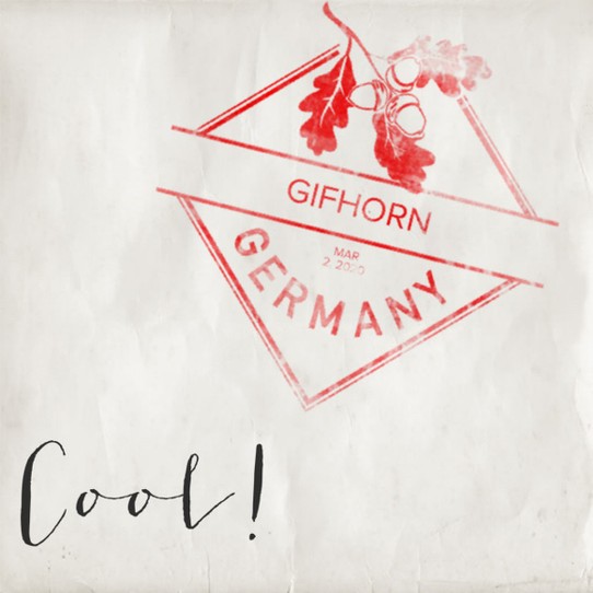 Deutschland - Gifhorn - 