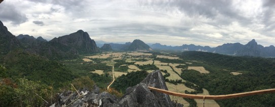 Laos -  - 