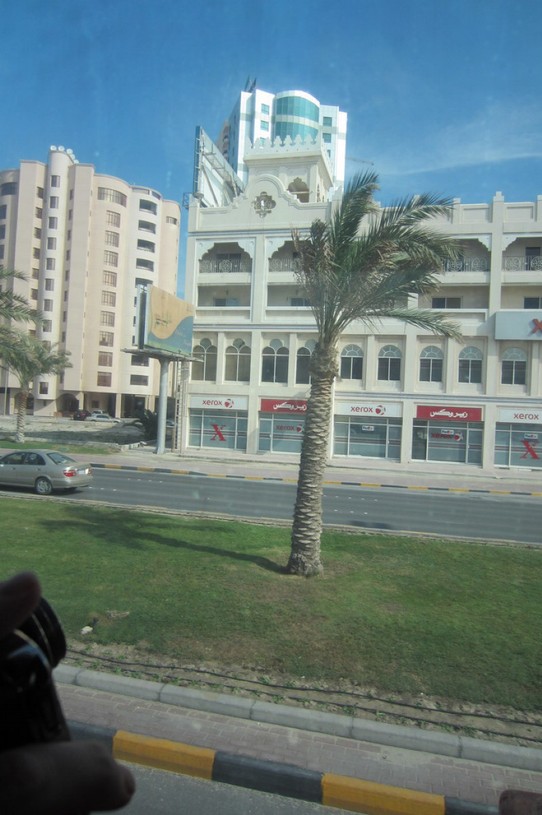 Bahrain - Manama - 