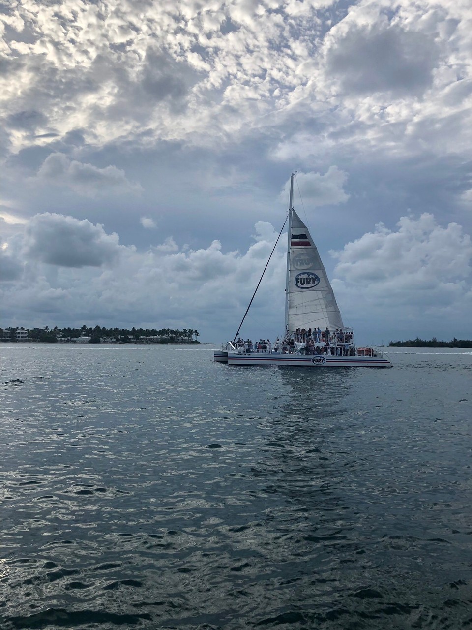 Vereinigte Staaten - Key West - 