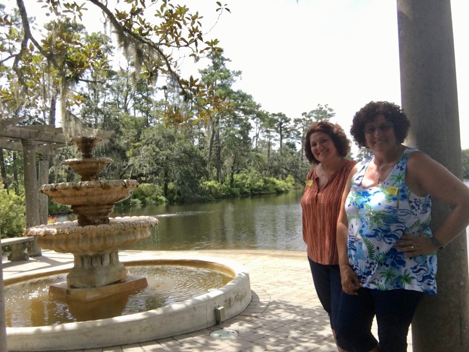 United States - Wilmington - 