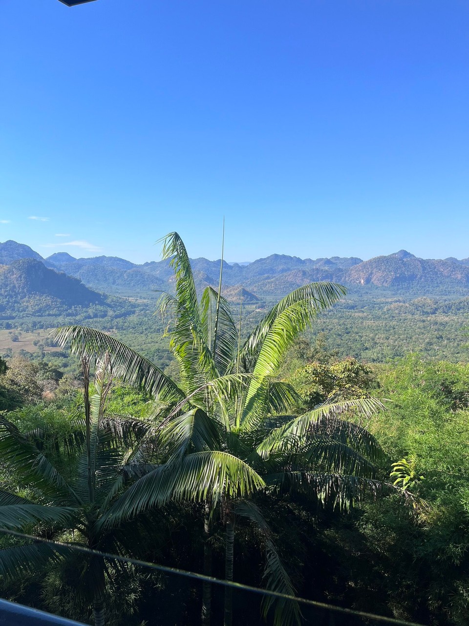 Thailand - Bangkok - 