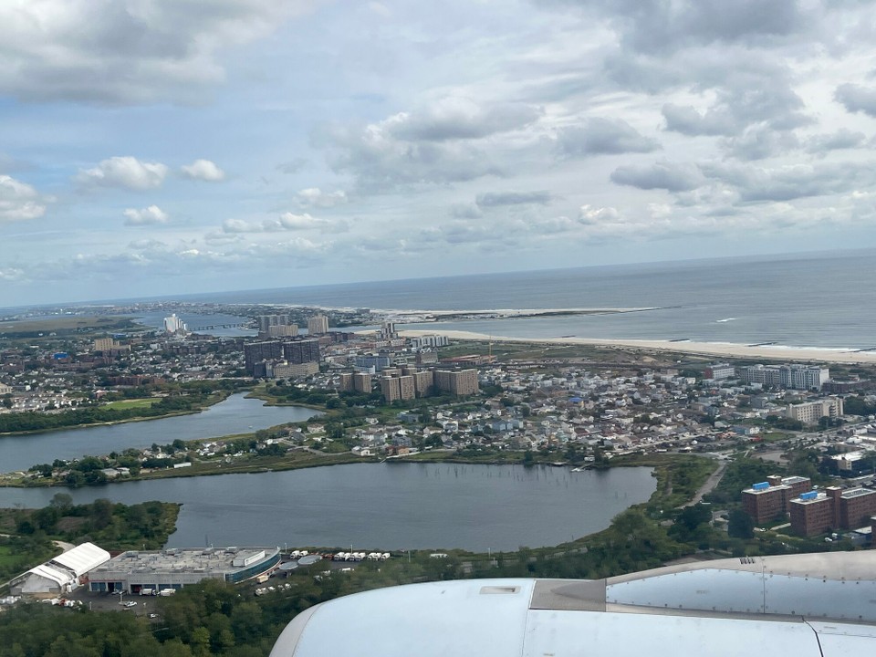 Deutschland - Frankfurt am Main - 