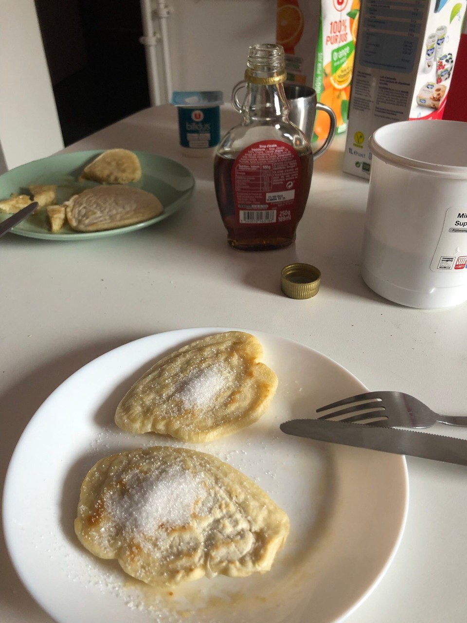 Frankreich - Grenoble - 