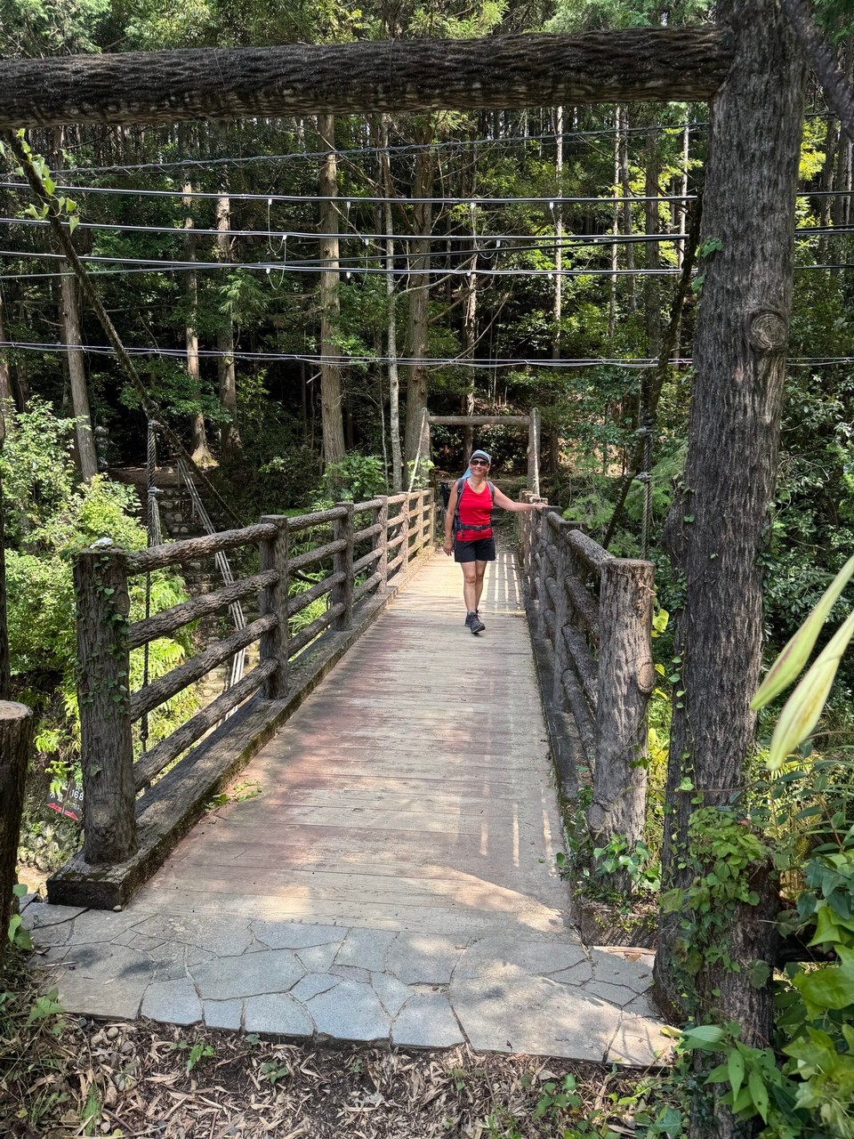 Japan - Tanabe - 