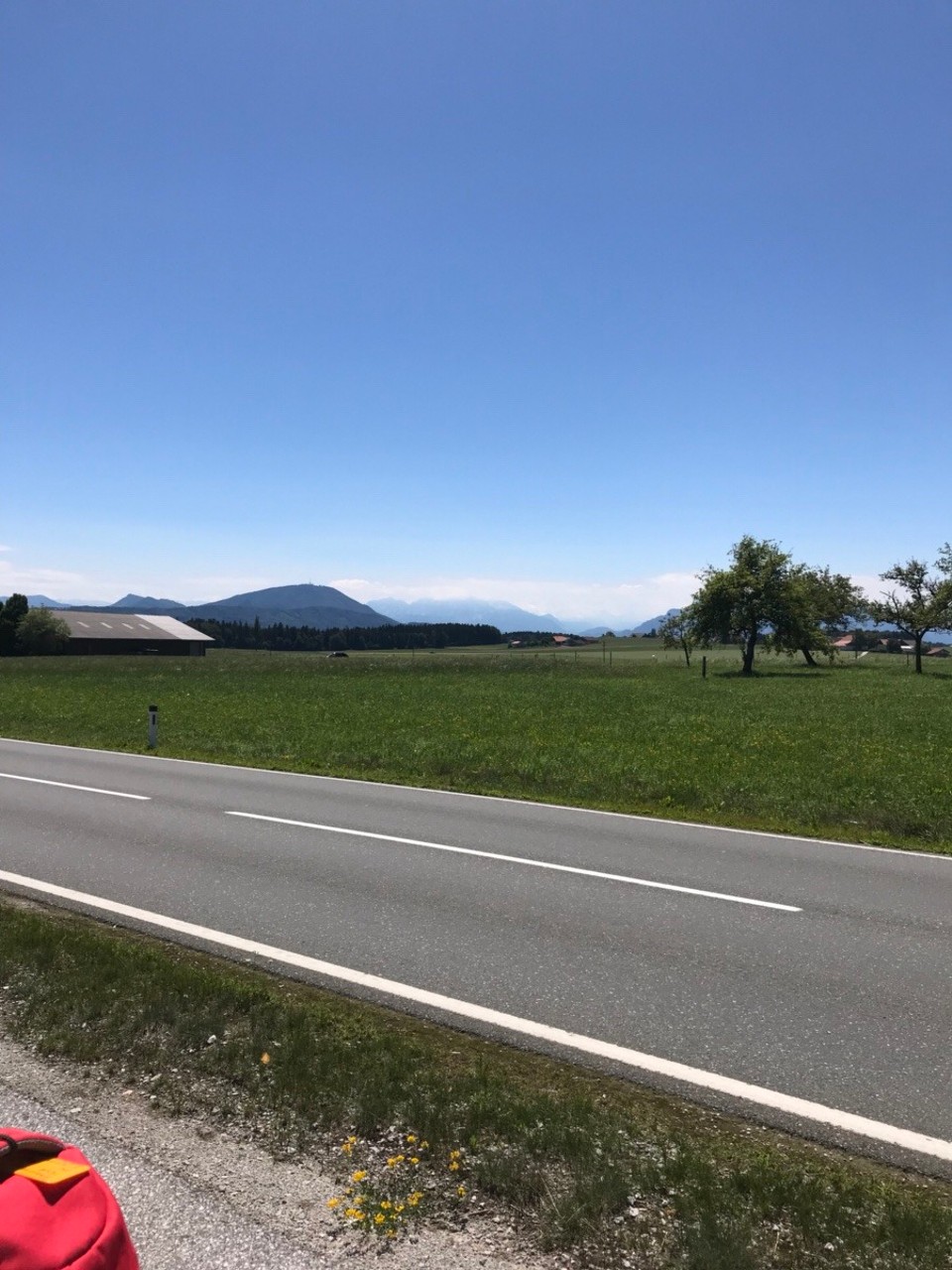Österreich - Kothgumprechting - 