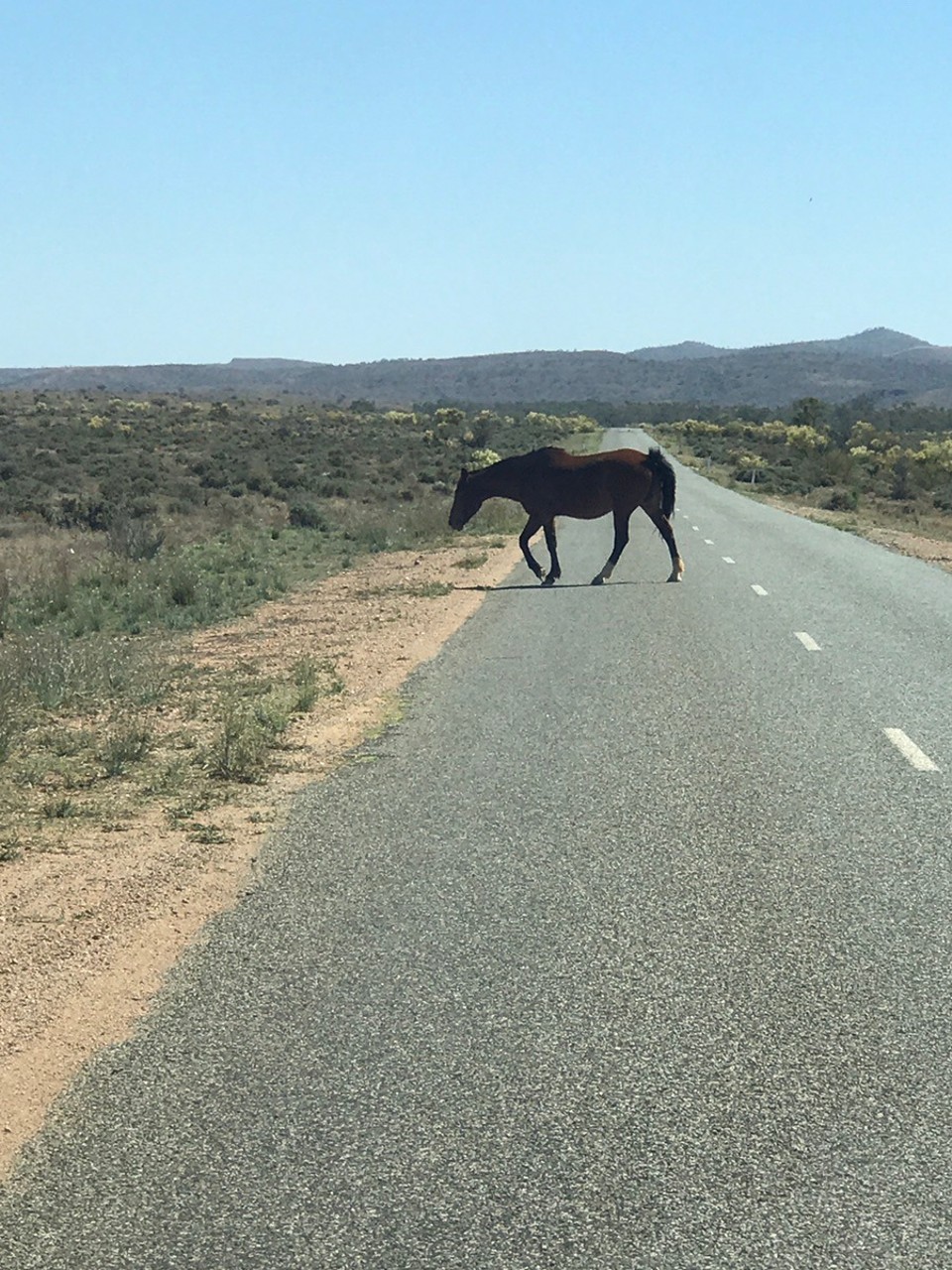  - Australia, Broken Hill - 