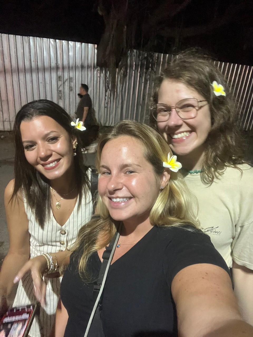 Indonesia - Kabupaten Lombok Tengah - 