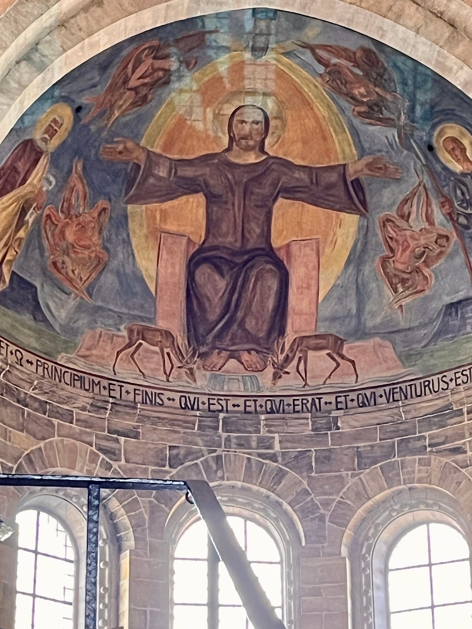 Deutschland - Bamberg - 