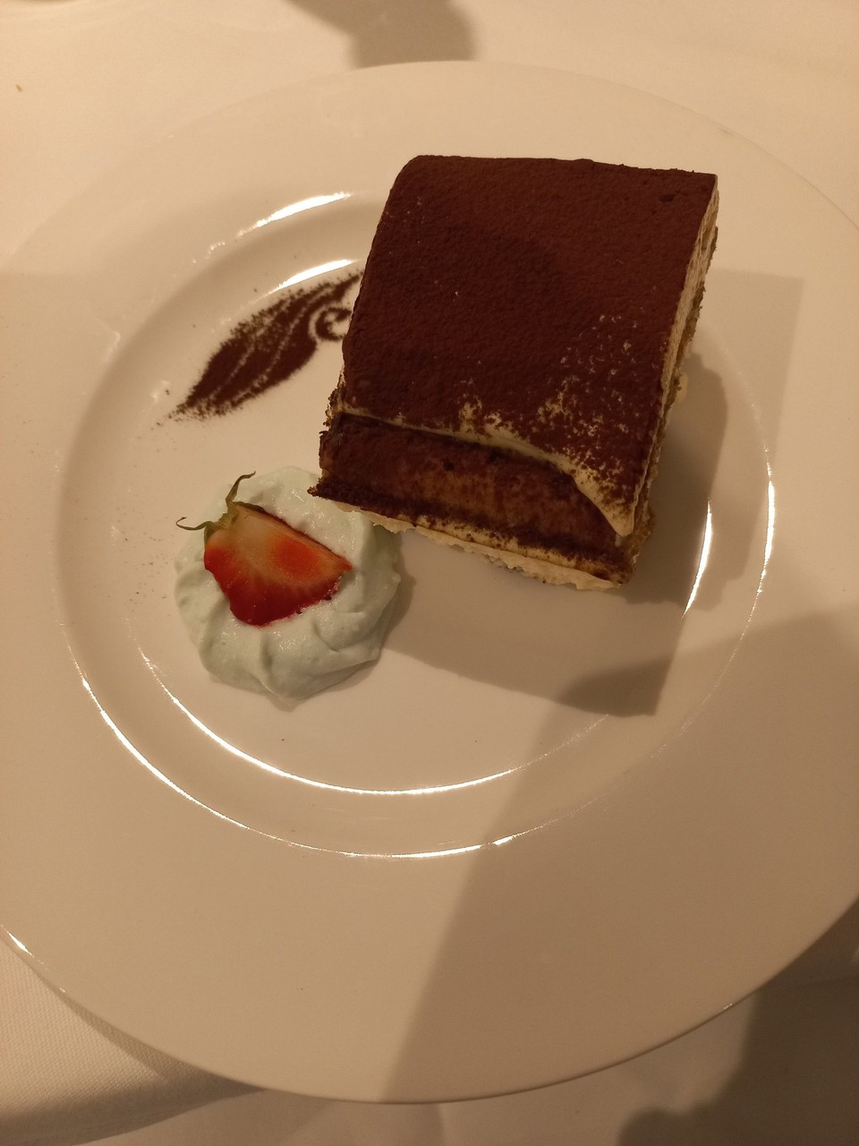 Deutschland - Würzburg - 