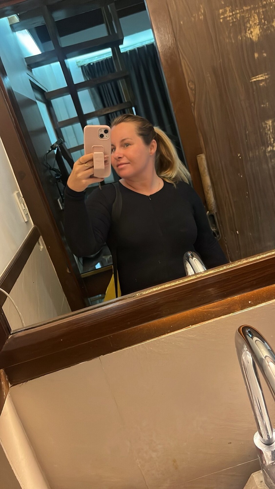 Philippines - General Luna - Surf ready :) 