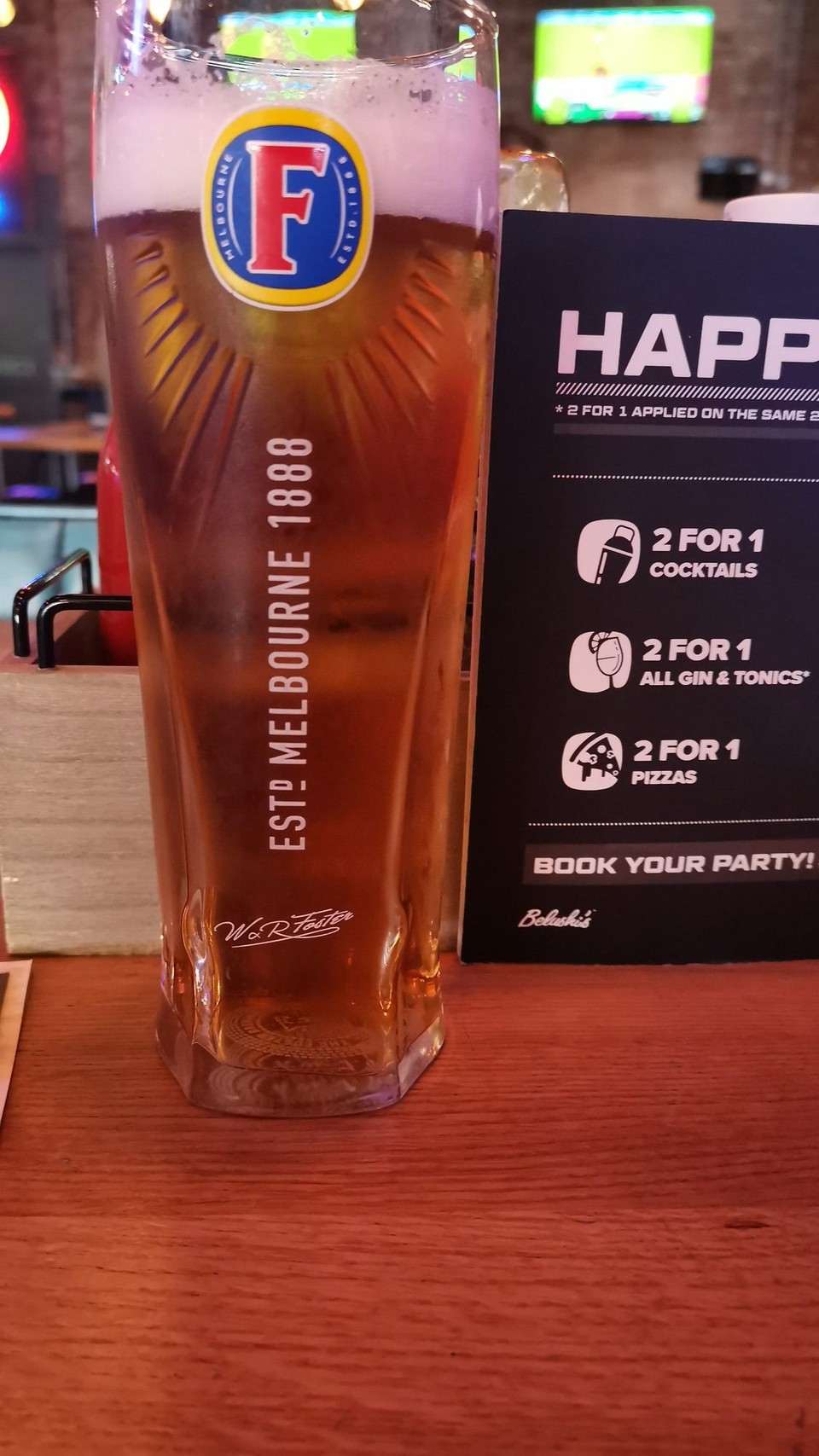 United Kingdom - London - 