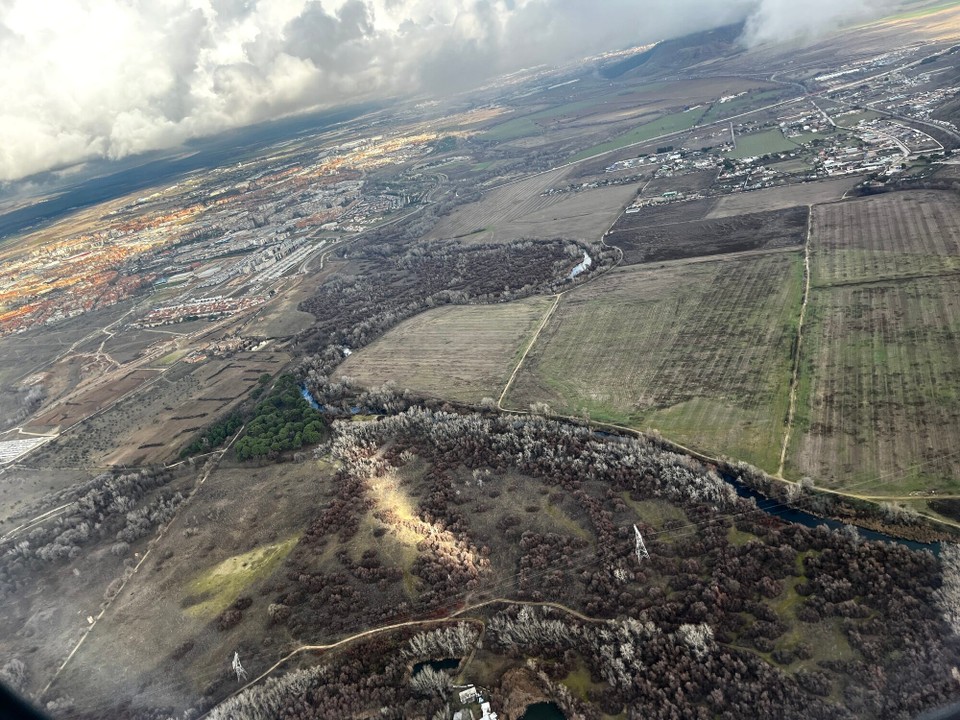 Deutschland - Frankfurt am Main - 