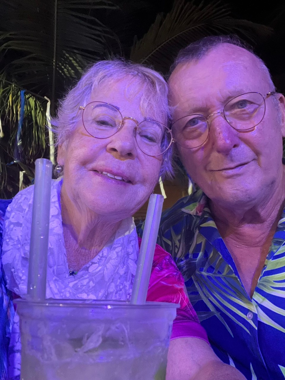 Brasilien - Salvador - 