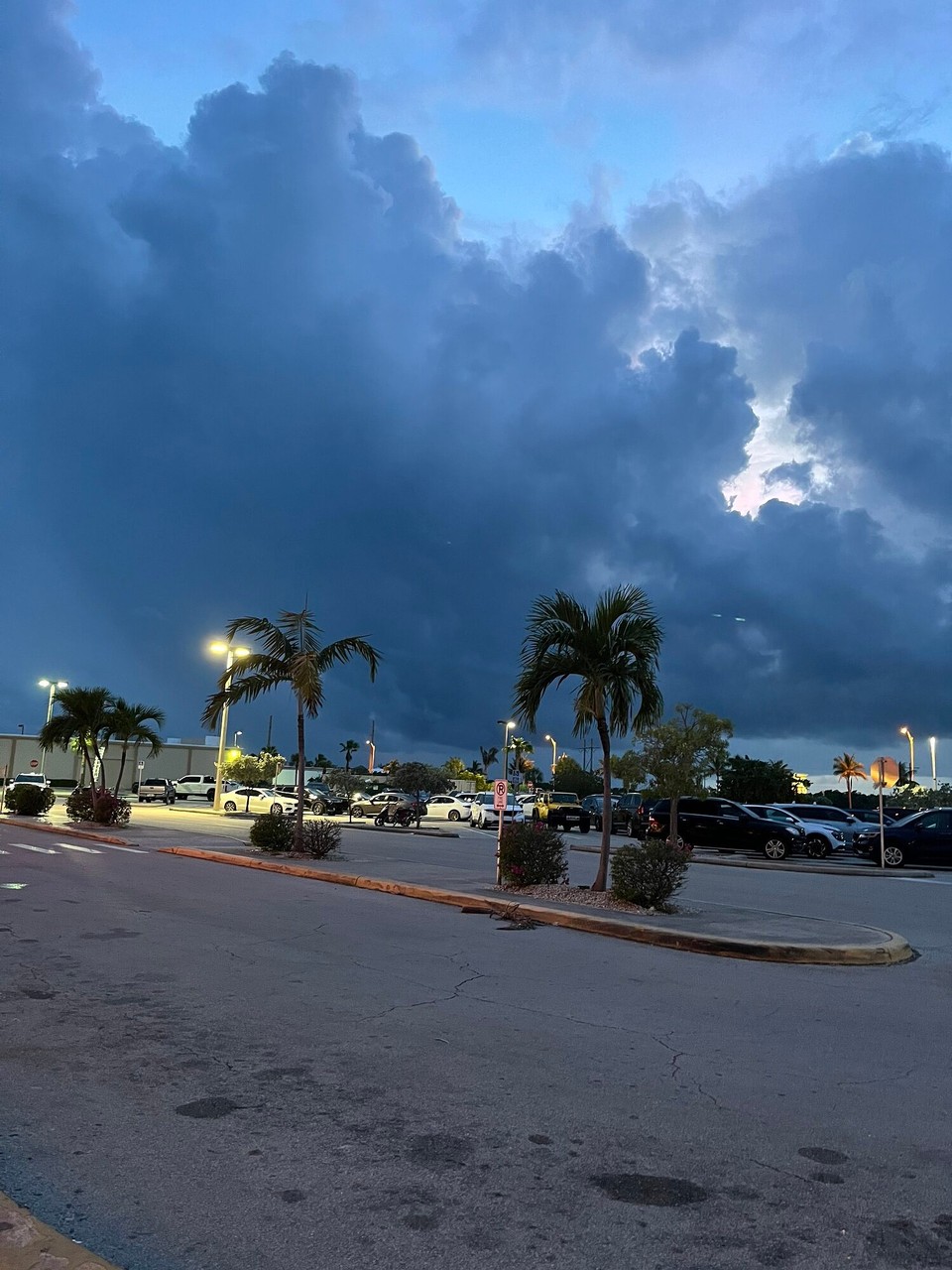 Vereinigte Staaten - Key West - 