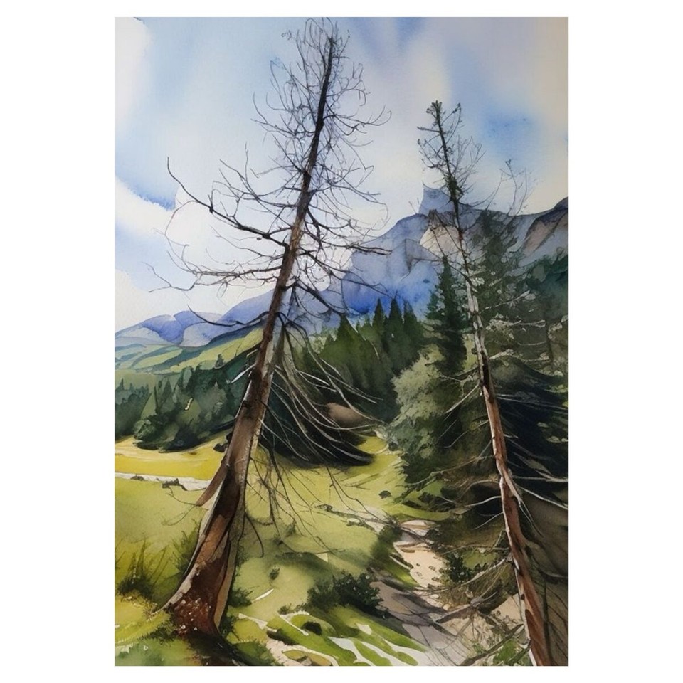 Österreich - Innsbruck - 