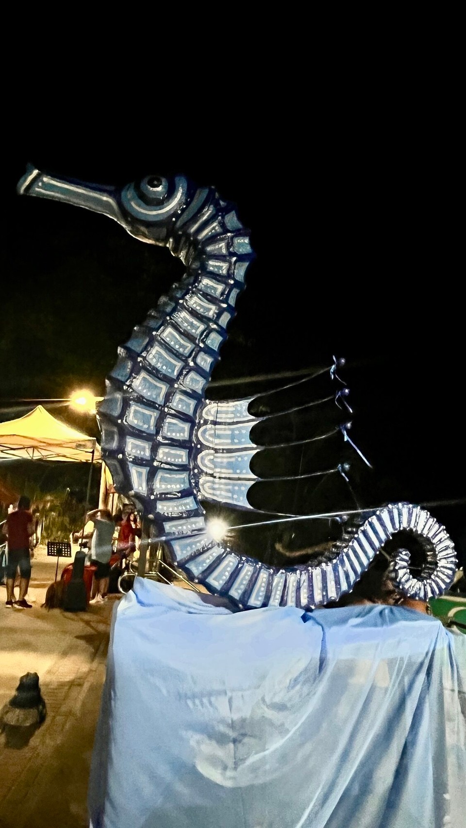 Brasilien - Salvador - 