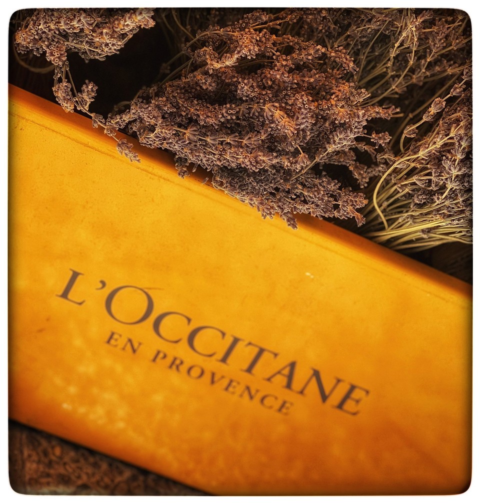 Frankreich - Nizza - 