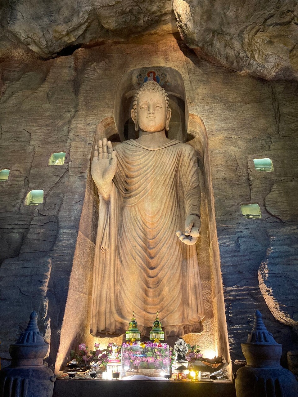 Thailand - Bangkok - 