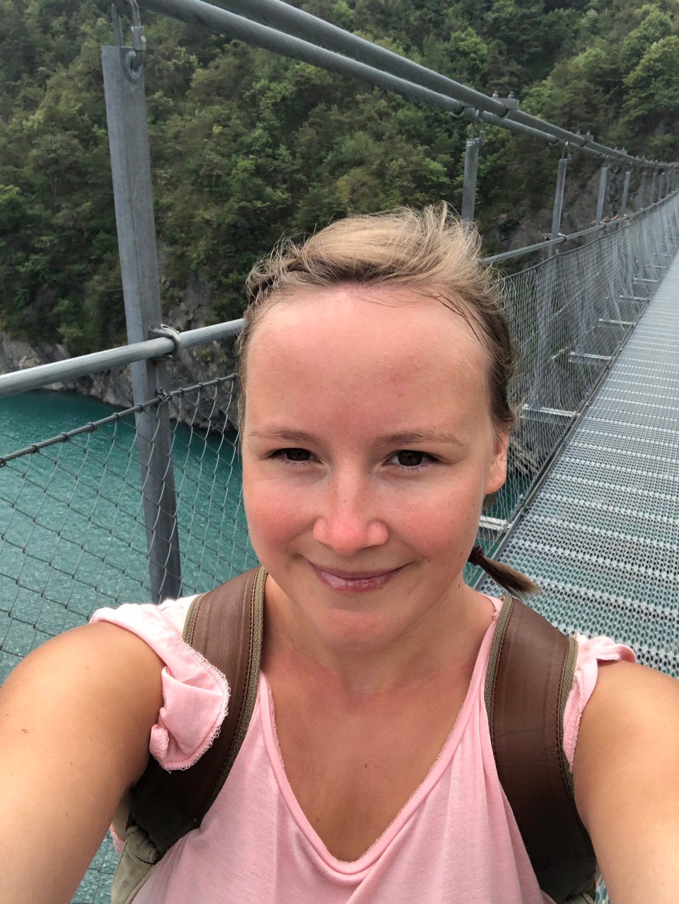 Frankreich - Treffort - 