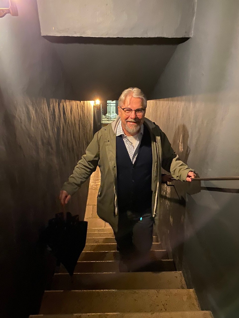 Frankreich - Martillac - 