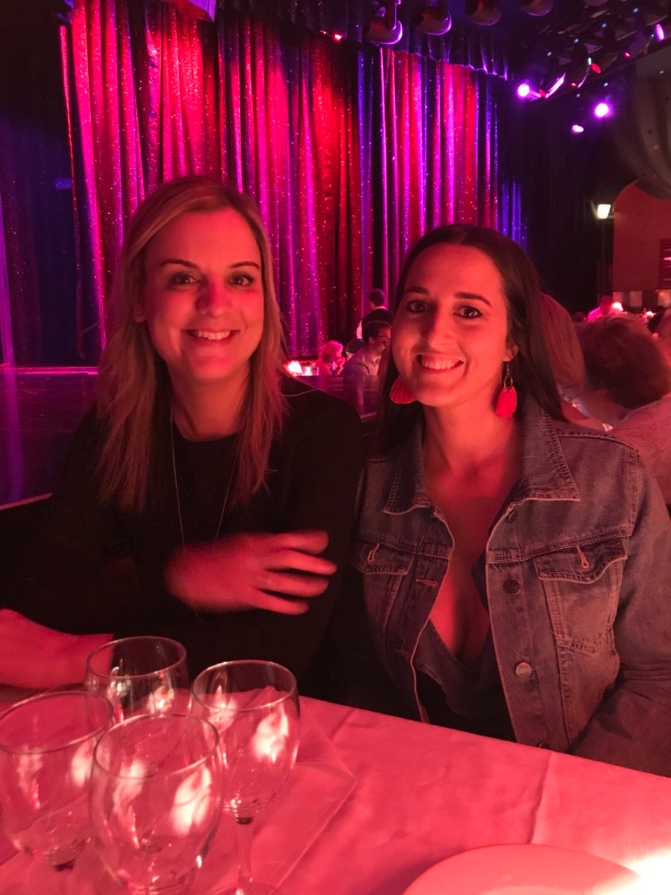 France - Paris - 