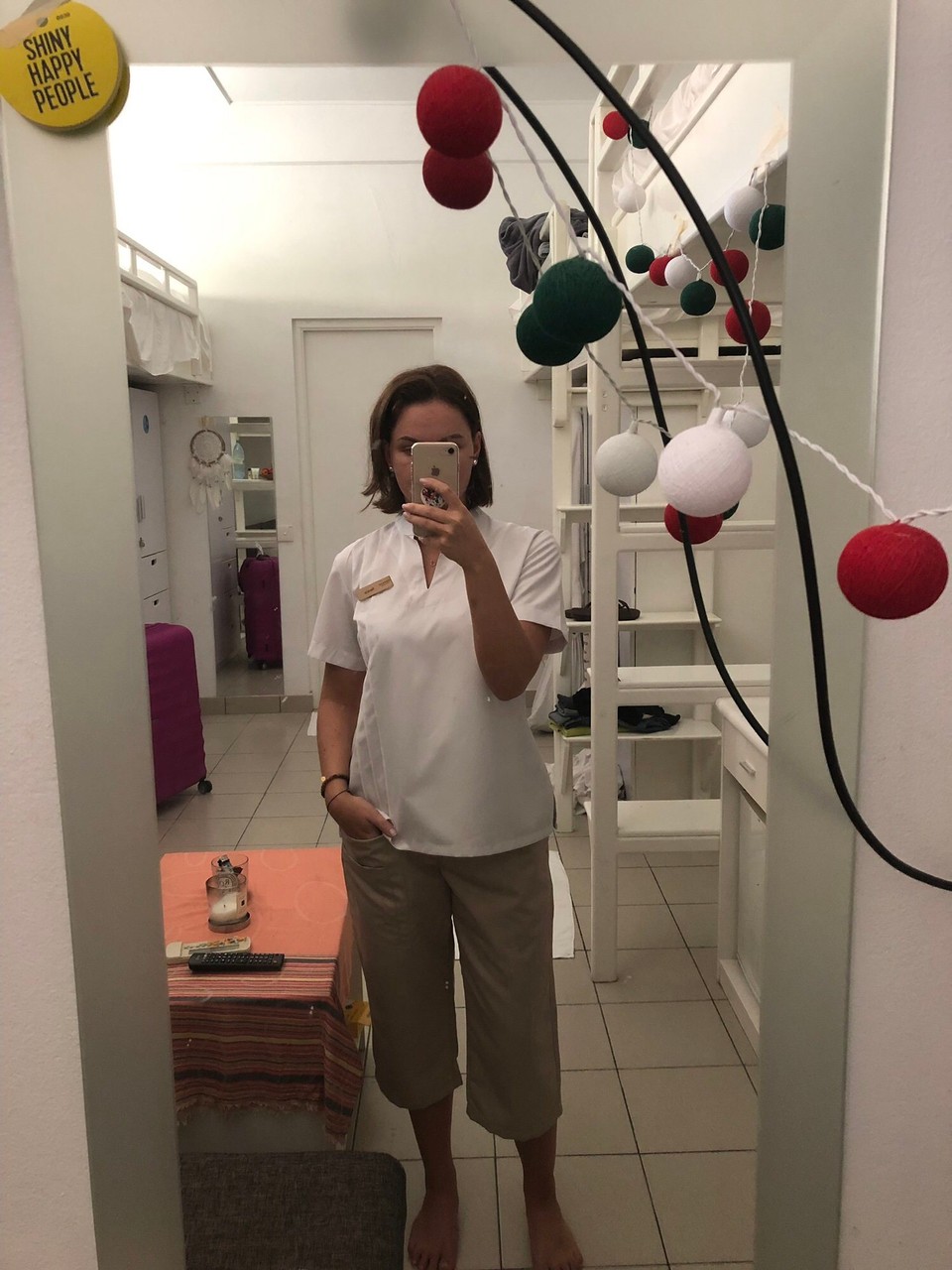 Malediven -  - 