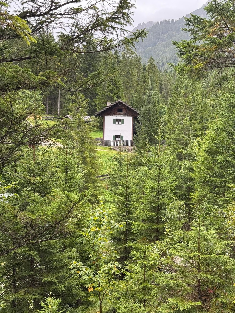 Österreich - Innsbruck - 