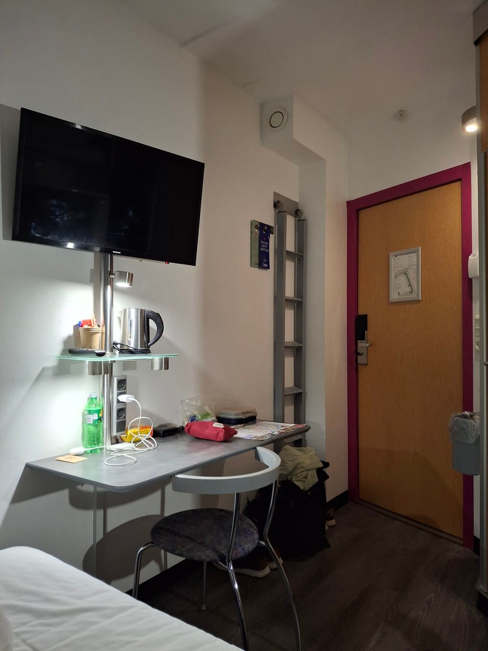 Dänemark - København - 