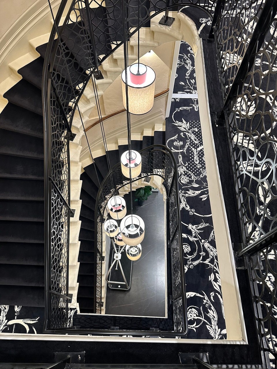 Frankreich - Bordeaux - 