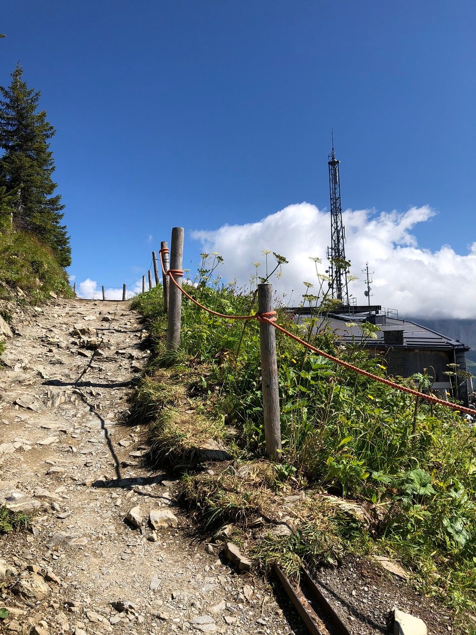 Deutschland - Oberstdorf - 