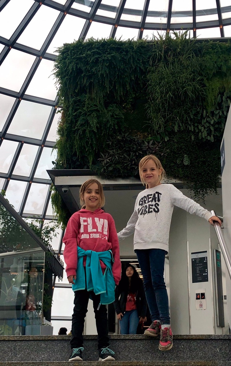 Island - Reykjavík - 🥰😀👍