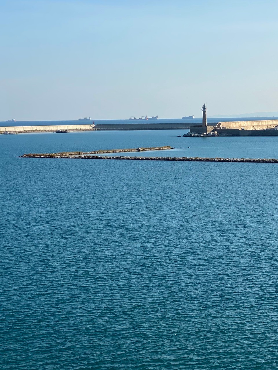 Spanien - València - 