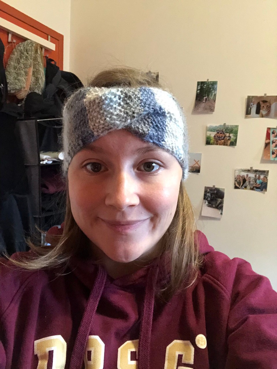 Frankreich - Grenoble - 