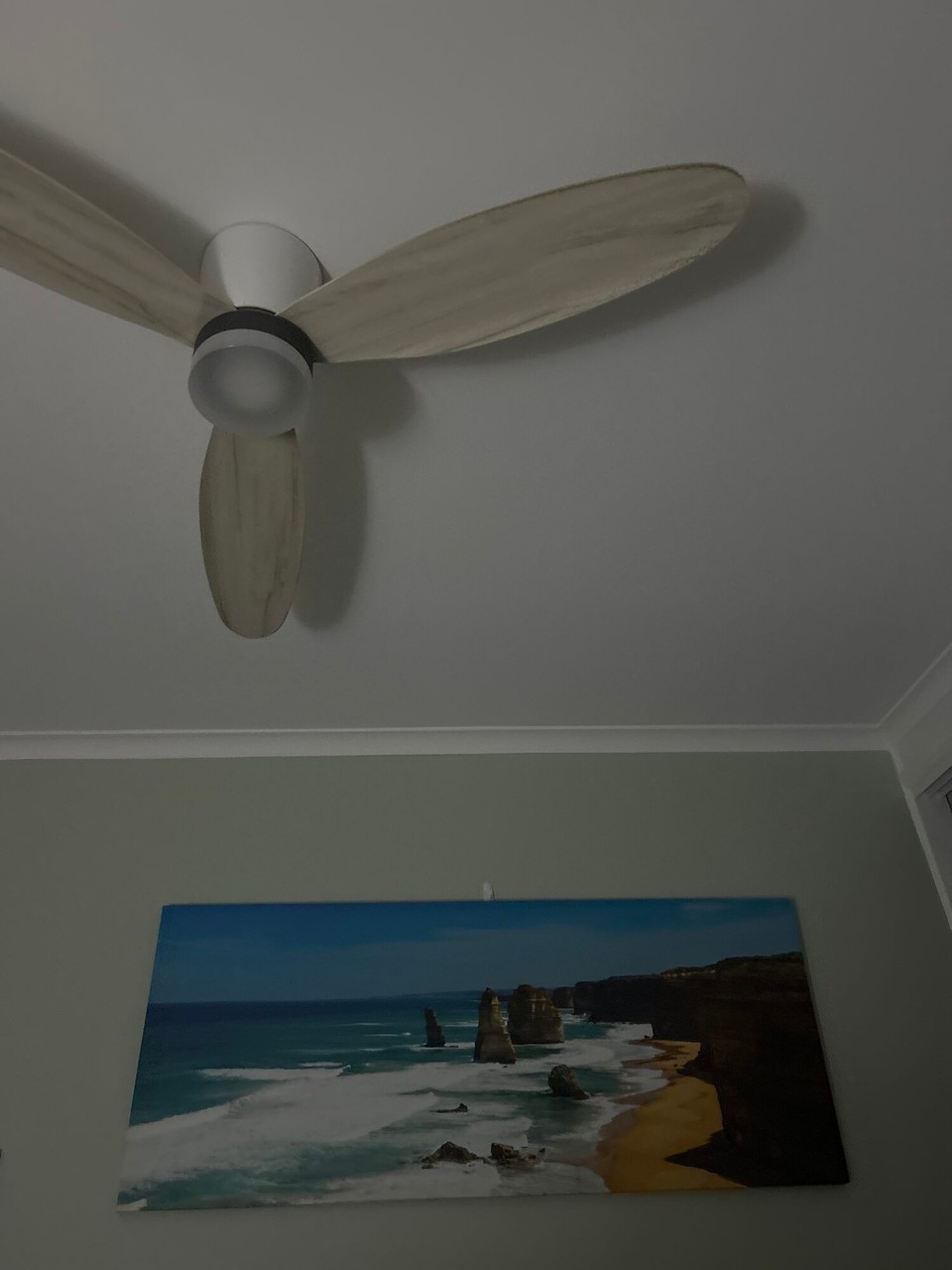 Switzerland - Zürich - 