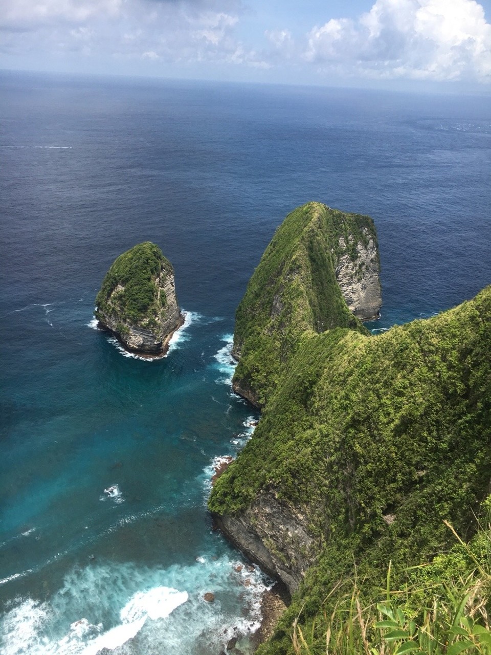 Indonesien - Klungkung - 