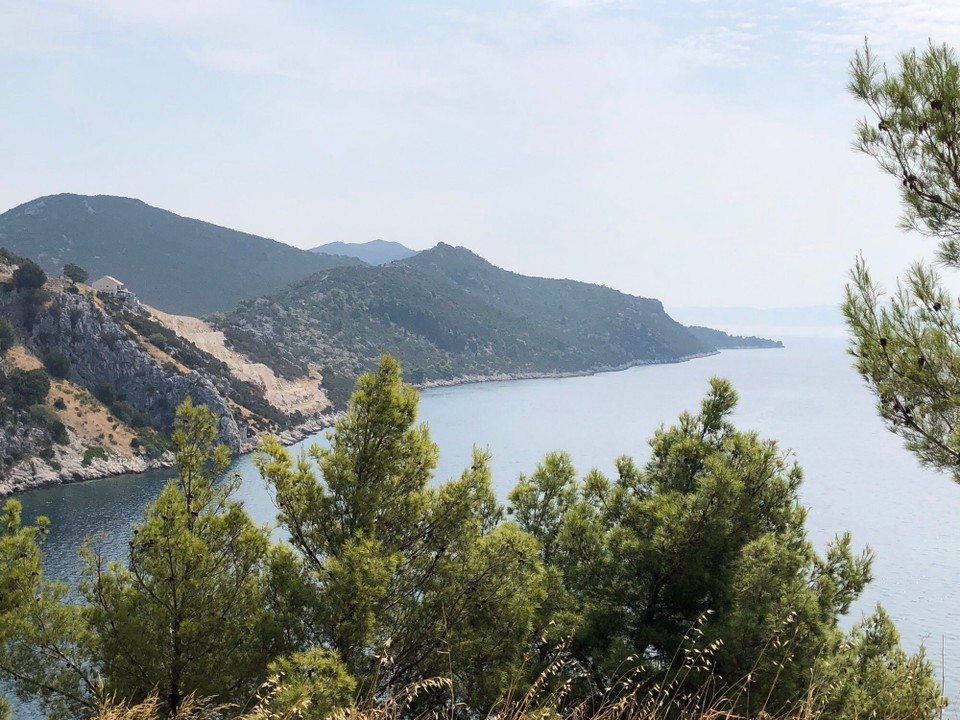 Montenegro - Kotor - 