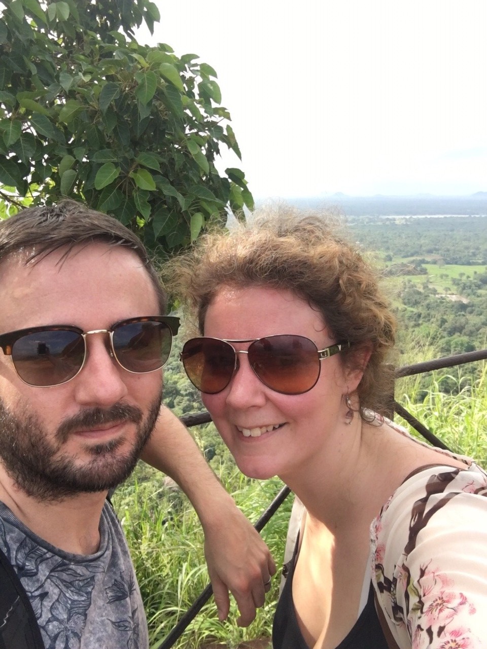 Sri Lanka -  - 