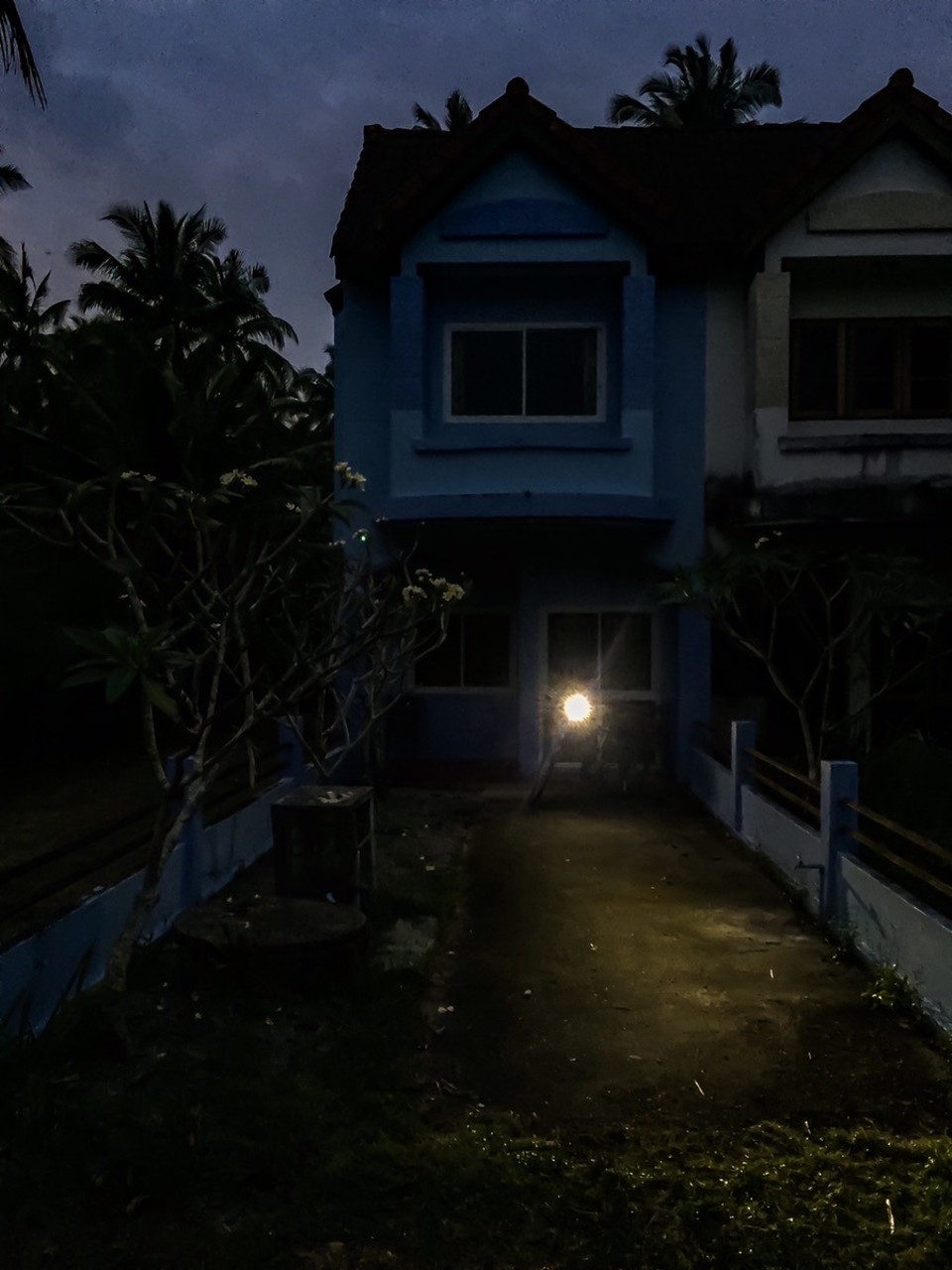  - Bang Saphan Noi - 