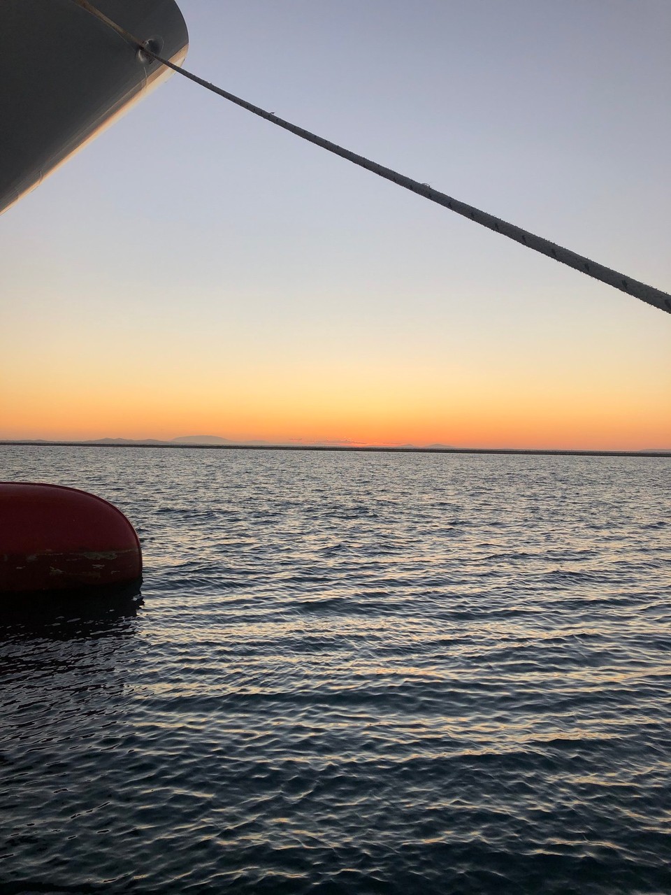 Griechenland - Patras - 