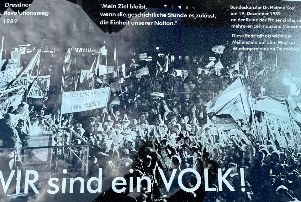 Deutschland - Rathen - 