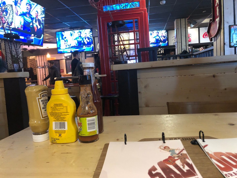 Frankreich - Les Deux-Alpes - 