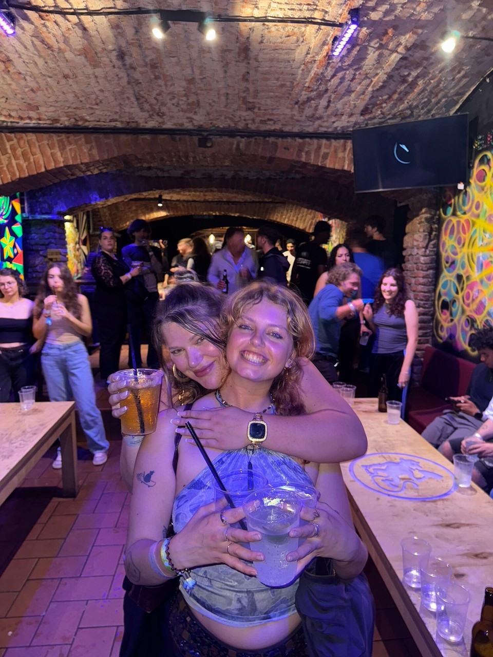 Czechia - Prague 1 - 