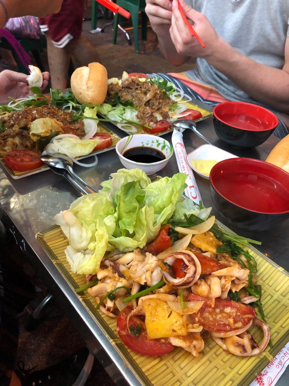 Vietnam - Nha Trang - 