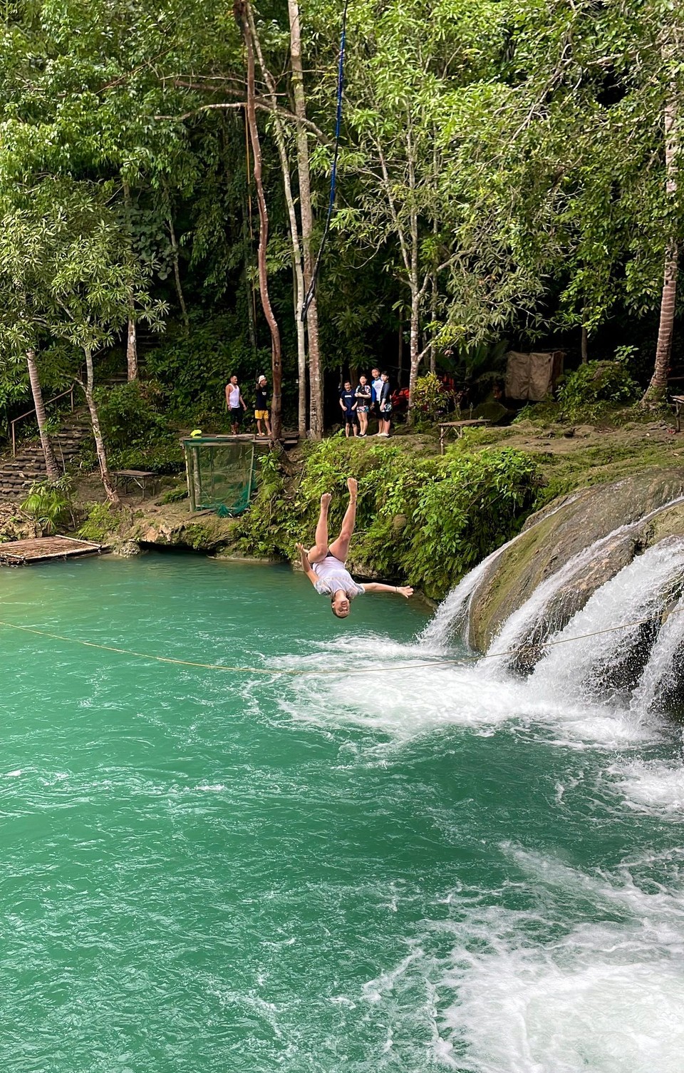 Philippinen - San Juan (Phlippinen) - 